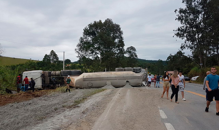 Foto: Regina Campos