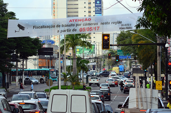 Foto: Olavo Prazeres