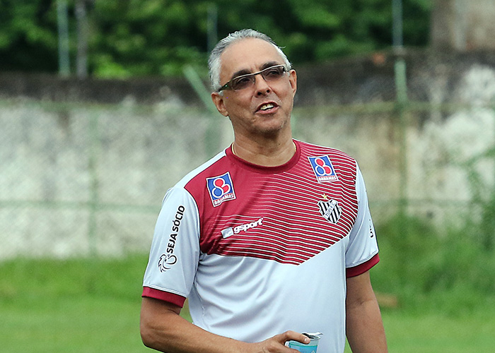Foto: Fernando Priamo capa bastos priamo
