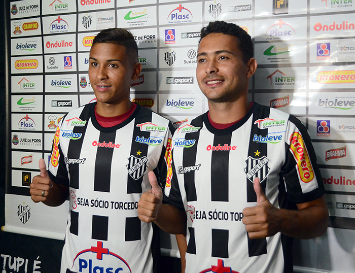 Foto: Olavo Prazeres Olavo Prazeres