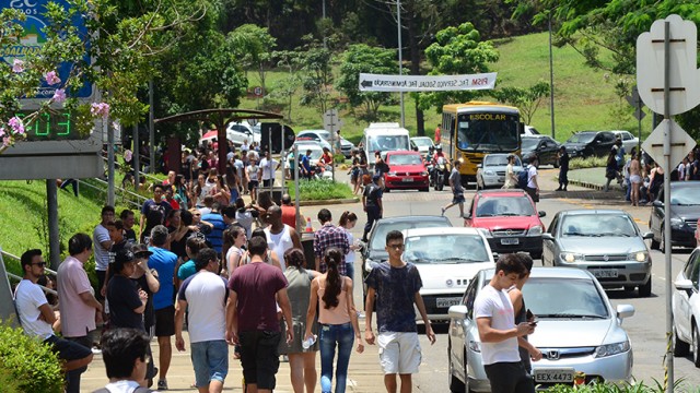 CPF é exigência para candidatos ao Pism 2019 1 capa pism olavo