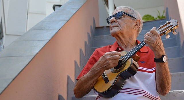 mamao marcelo e1483108669761