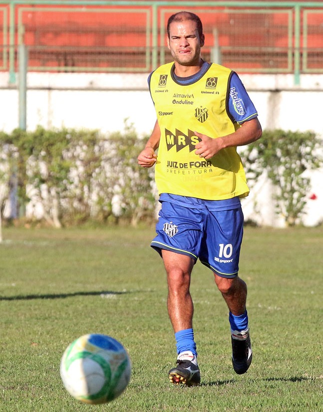 Leonardo Costa/09-10-2014 Leonardo Costa/09-10-14