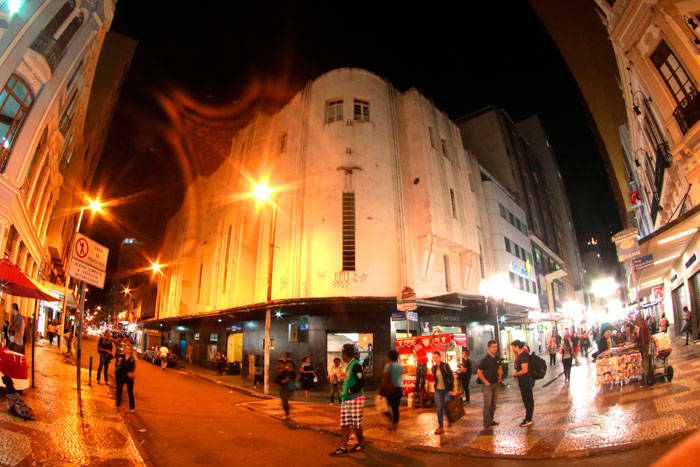 Foto: Fernando Priamo