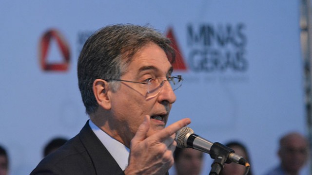 pimentel marcelo