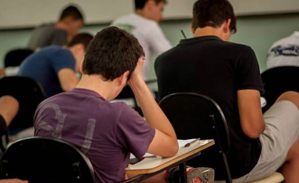 UFJF divulga mudança em local de provas do Pism em Petrópolis 1 pism credito ufjf e1418645977364