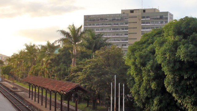 Sai resultado de prova de títulos para procurador da PJF 1 pjf leo e1449523662777