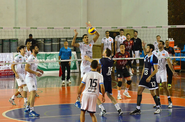 Olavo Prazeres