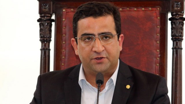 Wadson Ribeiro também quer disputar os votos da esquerda de Juiz de Fora 1 wadson priamo