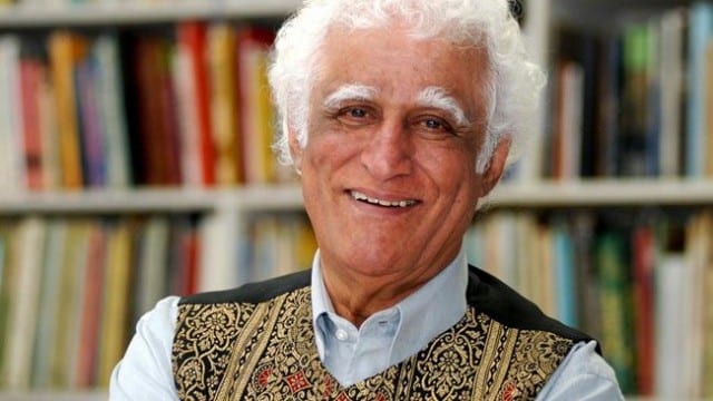 'Flicts', de Ziraldo, completa 50 anos e é relançado 2 ziraldo convesa com o publico e autografa livros no sabado