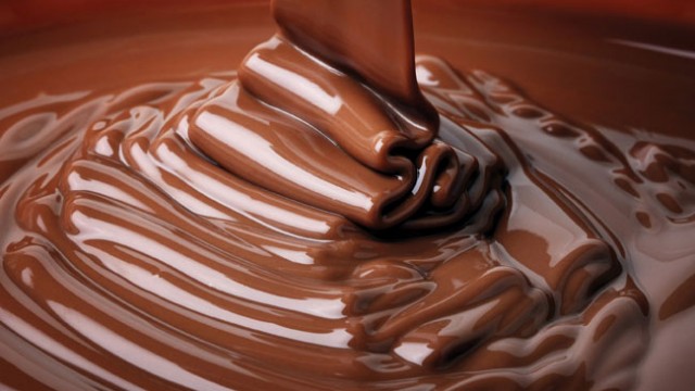 Mais de 90% dos brasileiros compraram chocolate para consumo em casa em 2020 1 chocolate