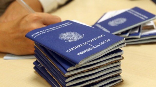 Juiz de Fora cria 492 postos com carteira assinada 1 desemprego priamo