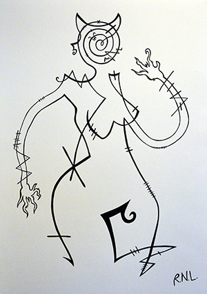ilustração-marcelo-2