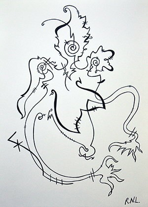 ilustração-marcelo-3