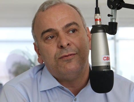 julio delgado priamo e1429315079851