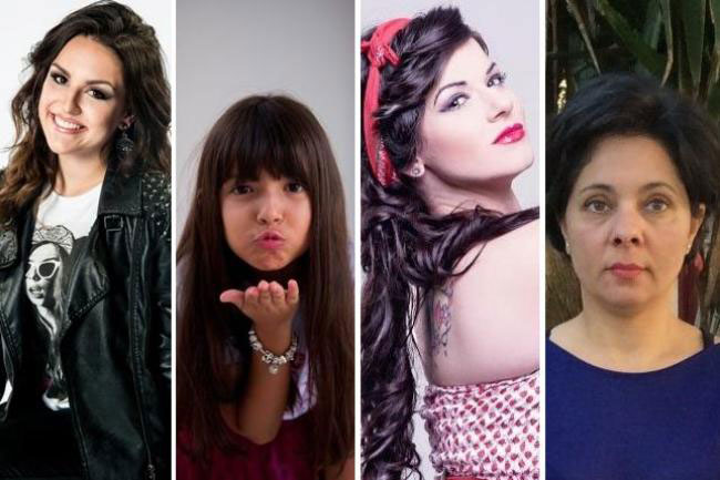 Querido (e atual e virtual e onipresente) diário 3 kefera bel cesaro rebelo
