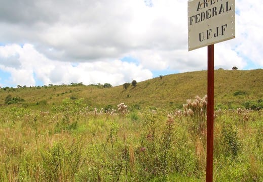 Projeto do Parque Tecnológico é retomado pela UFJF 2 parque tecnologico fernando web3 e1434371105403