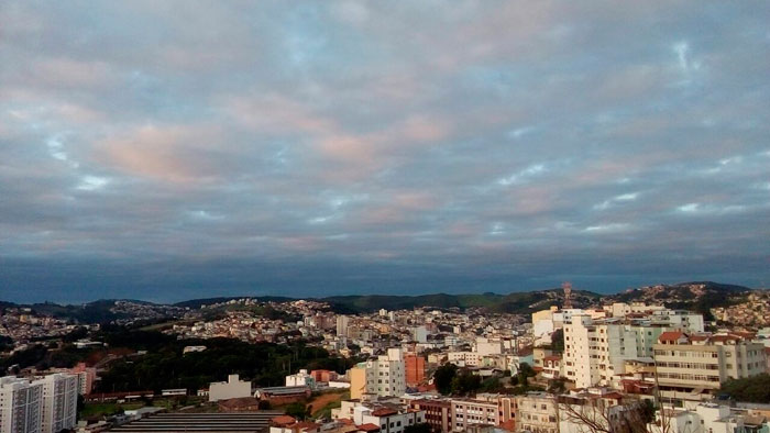 Foto: Marcelo Ribeiro