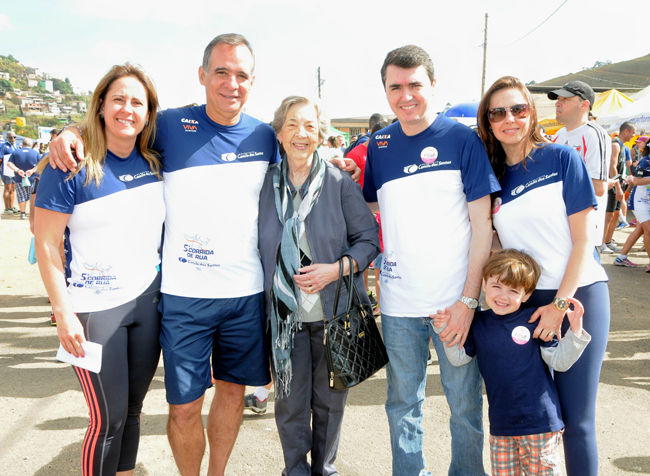 Coluna CR - 16-09-2014 1 6009---web