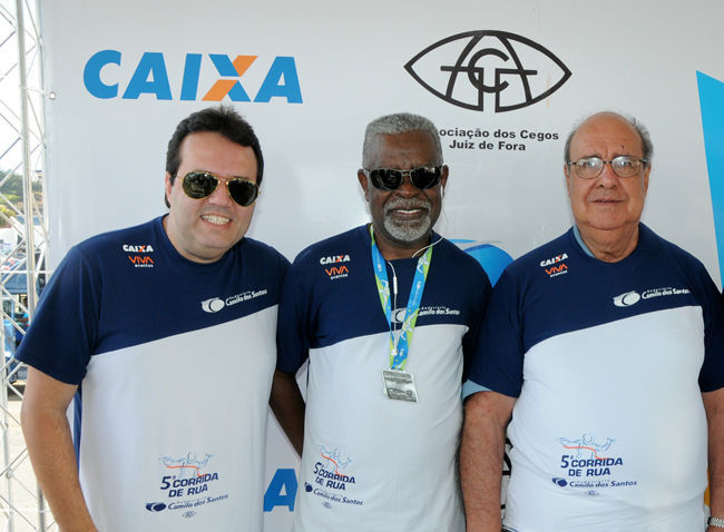 Coluna CR - 16-09-2014 3 6027---web