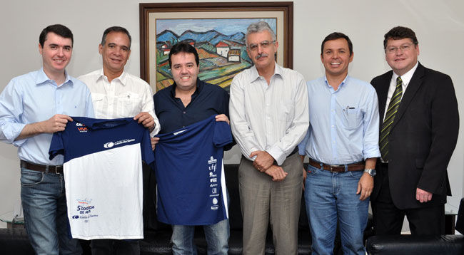 Camilo-dos-Santos---web