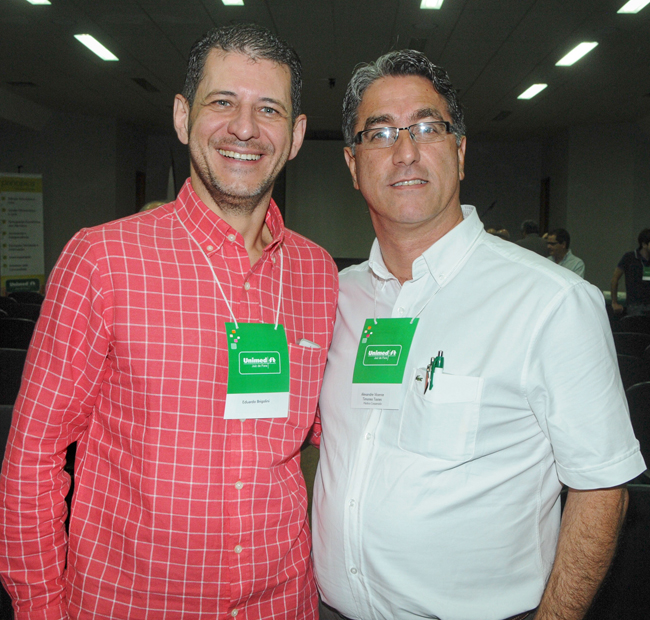 Coluna CR - 19-09-2014 1 Eduardo-web