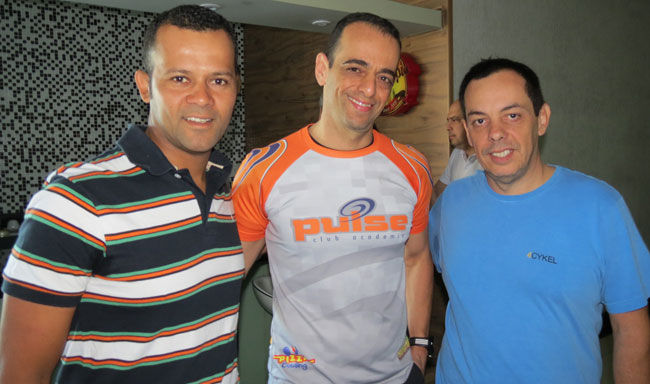 Felipe-Gomes-web-