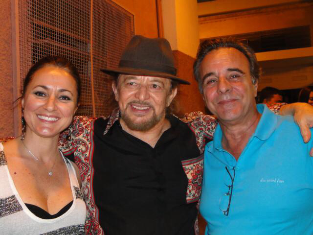 Coluna CR - 17-09-2014 1 Geraldo-Azevedo-web