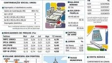 INDICADORES-SITE-QUARTA
