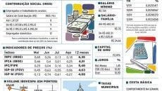INDICADORES-SITE-QUINTA