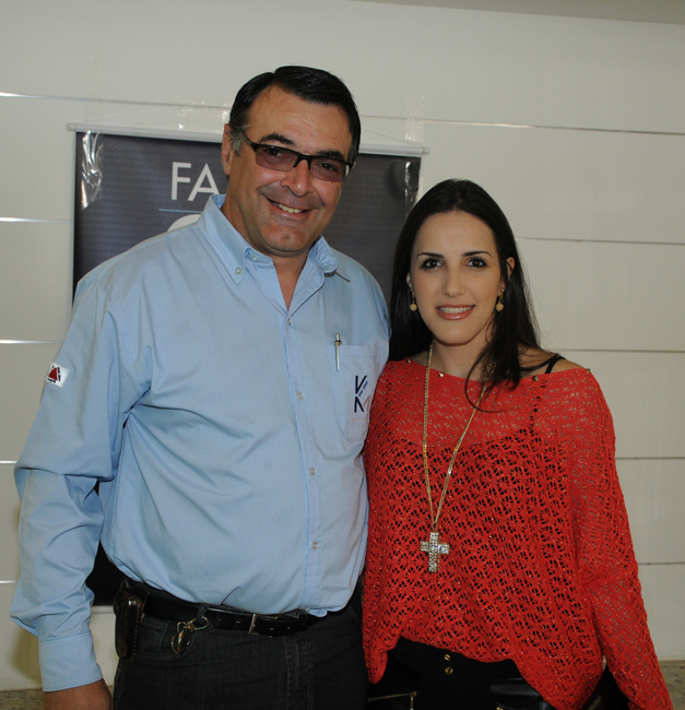 Coluna CR - 18-09-2014 1 Kamil--web