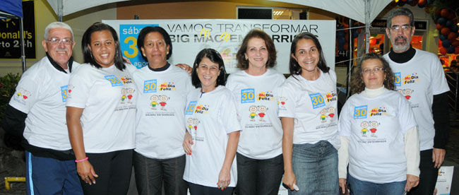 MCdia-feliz--web
