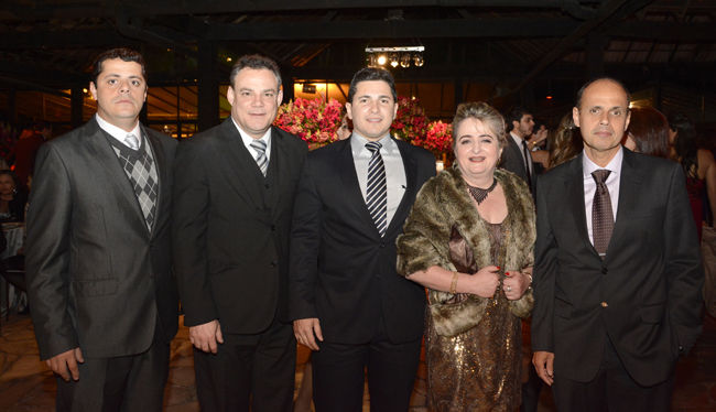 OAB-(05)---web