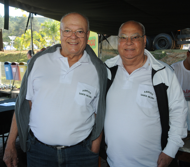 Coluna CR - 18-09-2014 1 Orlando-Simões-e-Paulo---we