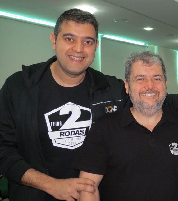 Toninho-web-