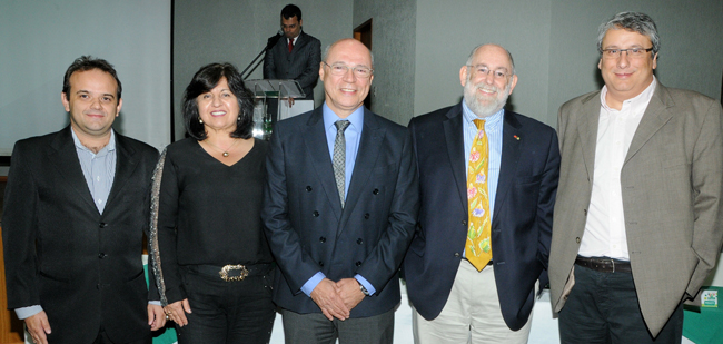 Coluna CR - 18-09-2014 1 Unimed---web