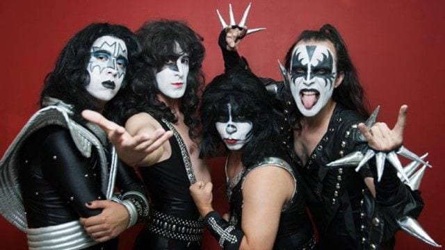 banda cover do kiss se apresenta em juiz de fora1