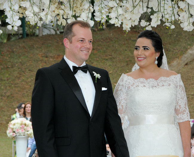 casamento---web