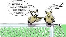 Charge 7-09-14 4 charge-domingo-0709