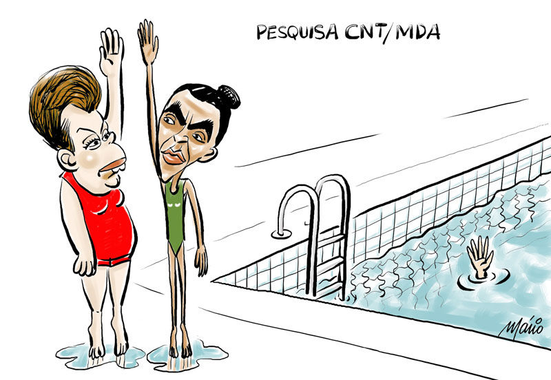 charge quarta 10091