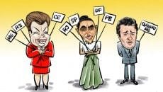 Charge 6-09-14 4 charge-sabado-0609