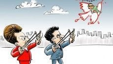 Charge 5-09-14 4 charge-sexta-0509