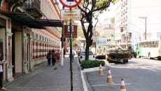 cone getúlio