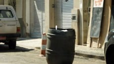 cone granbery