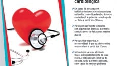 Cuidados com o coração 2 coração