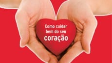 Cuidados com o coração 1 coração titulo
