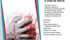 Cuidados com o coração 3 coração1