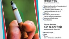 Cuidados com o coração 4 coração2