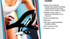 Cuidados com o coração 5 coração3