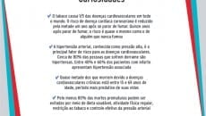 Cuidados com o coração 6 coração4